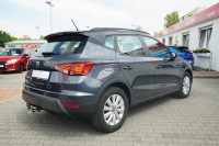 Seat Arona 1.0 TSI