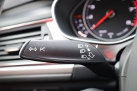 Audi A6 1.8 TFSI Avant ultra