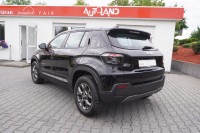 Jeep Avenger 1.2 MHev