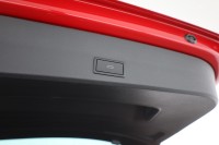 Seat Ateca 1.5 TSI DSG FR