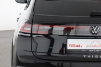 VW Taigo 1.5 TSI DSG