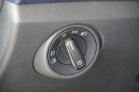 Seat Mii 1.0 Connect
