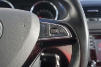 Skoda Yeti 1.4 TSI Active