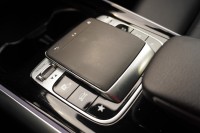 Mercedes-Benz B 220 B220 4Matic Progressive