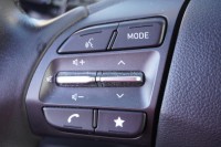 Hyundai Kona 1.6 Edition 30 Hybrid 2WD