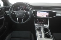 Audi A6 Avant 40 TDI s-tronic sport
