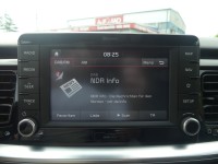 Kia Stonic 1.4