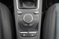 Audi Q2 1.4 TFSI design