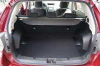 Subaru XV 1.6i Trend 4WD