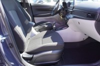 Hyundai i20 1.0 T-GDI