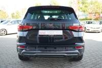 Cupra Ateca 2.0 TSI 4Drive DSG