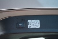 Ford Kuga 2.0 EcoBoost Vignale