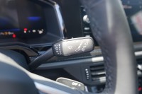 VW Taigo 1.5 TSI DSG
