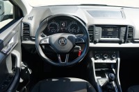 Skoda Karoq 1.5