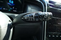 Hyundai Tucson 1.6T-GDI mHev AT n.Mod