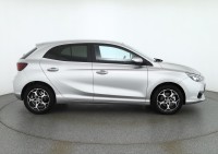 MG MG3 1.5 Hybrid Luxury Aut.