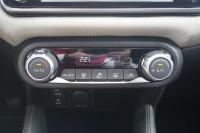 Nissan Micra 0.9 IG-T Acenta