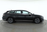 VW Arteon SB 2.0 TSI DSG Elegance