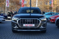 Audi Q3 40 2.0 TFSI quattro S-Line
