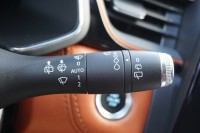 Renault Captur II 1.6 E-Tech 160 Intens