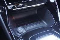 Peugeot 2008 GT-Line PureTech 130 Aut.
