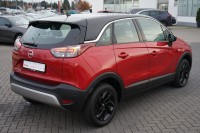 Opel Crossland 1.2 Innovation