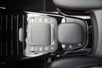Mercedes-Benz A 140 A35 AMG 4Matic Standard