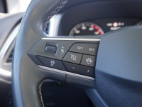 Seat Ateca 1.5 TSI ACT Style DSG