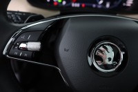 Skoda Scala 1.5 TSI DSG