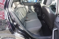 VW T-Cross 1.5 TSI DSG
