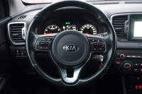 Kia Sportage 1.6 GDI 2WD