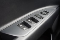 Kia Stonic 1.2 Vision