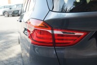 BMW Gran Tourer 218d Sport Line