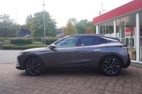 DS DS4 PureTech130 Aut.