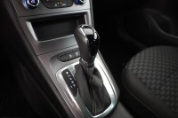 Opel Astra K ST 1.5 CDTI Business