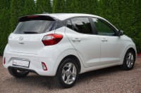 Hyundai i10 1.0 Connect & Go
