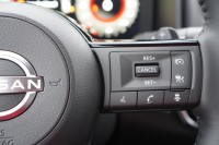 Nissan X-Trail 1.5 VC-T mHev Acenta Aut.