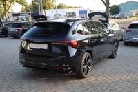 Skoda Scala Monte Carlo 1.5 TSI DSG