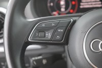Audi A3 35 TDI S-Tronic Sport