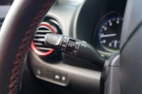 Hyundai Kona 1.6 T-GDI Premium 4WD