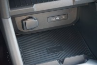 Dacia Duster Journey Hybrid 155 Aut.