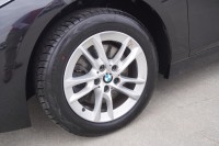 BMW 118 i Luxury Line Aut.
