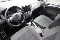 VW Golf Sportsvan VII 1.0 DSG