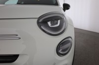 Fiat 500X 1.4T Aut.