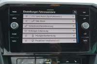 VW Passat Variant 1.4 TSI GTE