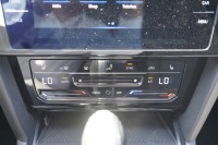 VW Passat Variant 1.5 TSI DSG