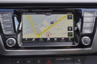 Skoda Fabia 1.0 Drive 125