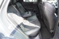 Kia xcee'd XCeed 1.6 T-GDI Black Xdition Aut.