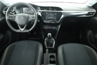 Opel Corsa F 1.2 Elegance