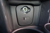 MINI COOPER Mini Cooper One 1.5 Aut.